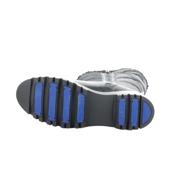 Gracen Prima - Picture 6 of 9